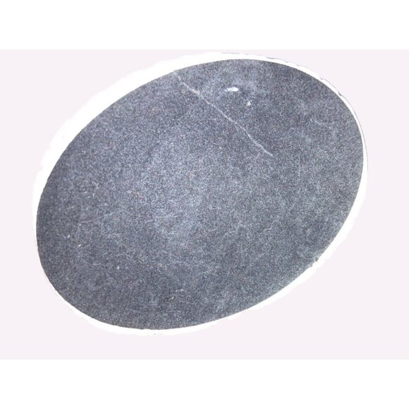 Religious Cross w/ Floral Pink Design and Inspirational Text Rejoice In The Lord - Picture 8 of 8